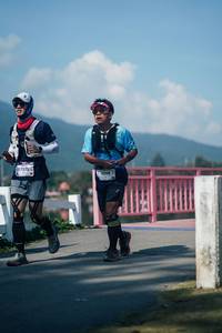 BIB: 
                            <button type="button" onclick="openModal(27625688)" class="btn btn-primary btn-sm float-right btn-popup" data-toggle="modal" data-target=".modal-high-quality">
                        <i class="fas fa-shopping-cart"></i> Add to Cart
                    </button>
                                            <button type="button" onclick="isThisMe(27625688, true)" class="btn btn-success btn-sm float-right btn-popup btn-isme hidden" data-toggle="tooltip" data-placement="bottom" title="นี่คือรูปของคุณใช่ไหม คลิกที่นี่เพื่อเอาเข้าอัลบั้ม">
                        <i class="fas fa-plus"></i> Add to album
                    </button>
                    <button type="button" onclick="isThisMe(27625688, false)" class="btn btn-warning btn-sm float-right btn-popup btn-isnotme hidden">
                        <i class="fas fa-ban"></i> Remove from album
                    </button>